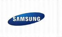 सैमसंग